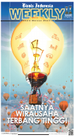 Bisnis Weekend 23 Jan 2022.pdf